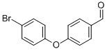 CAS No 69240-56-8  Molecular Structure