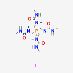 CAS No 69248-13-1  Molecular Structure