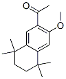 CAS No 69251-28-1  Molecular Structure