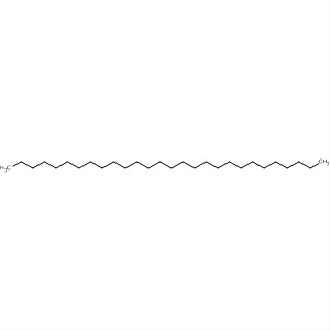 CAS No 69256-48-0  Molecular Structure