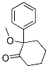 69257-71-2