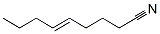 6926-22-3