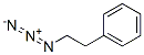 6926-44-9