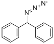 CAS No 6926-47-2  Molecular Structure