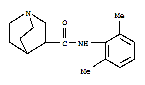 69267-68-1