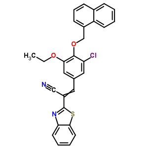 6927-09-9