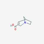 CAS No 692724-31-5  Molecular Structure