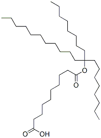 69275-01-0