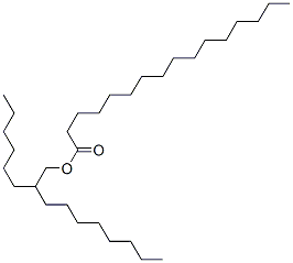 69275-02-1