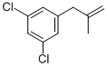 CAS No 69278-44-0  Molecular Structure