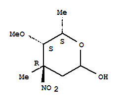 69282-20-8