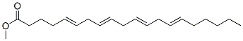 69287-38-3