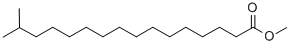 6929-04-0
