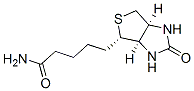 CAS No 6929-42-6  Molecular Structure