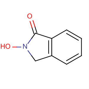 CAS No 6929-65-3  Molecular Structure