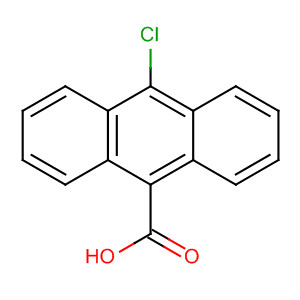 CAS No 6929-82-4  Molecular Structure