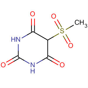 CAS No 69293-49-8  Molecular Structure