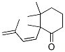 69296-90-8