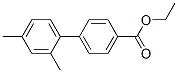 Cas Number: 69299-53-2  Molecular Structure