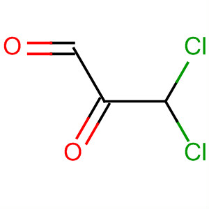 CAS No 69299-64-5  Molecular Structure