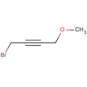 Cas Number: 693-26-5  Molecular Structure