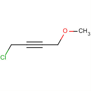 CAS No 693-27-6  Molecular Structure