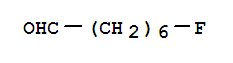 CAS No 693-47-0  Molecular Structure