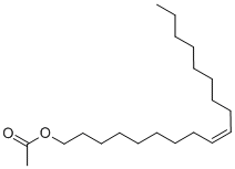 Cas Number: 693-80-1  Molecular Structure