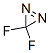 CAS No 693-85-6 Molecular Structure
