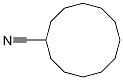69300-13-6