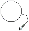 Cas Number: 69300-14-7  Molecular Structure