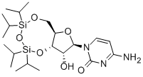 CAS No 69304-42-3  Molecular Structure