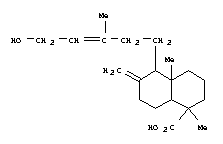 69308-72-1