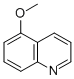 CAS No 6931-19-7  Molecular Structure