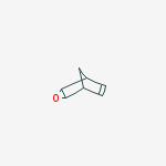 CAS No 6931-50-6  Molecular Structure