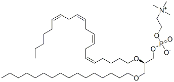 CAS No 6931-56-2  Molecular Structure