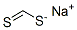 69316-68-3