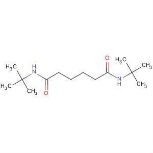 CAS No 69319-21-7  Molecular Structure