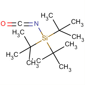 CAS No 69322-37-8  Molecular Structure
