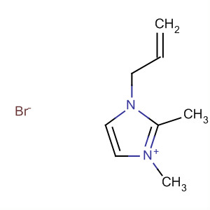 CAS No 693226-62-9  Molecular Structure