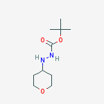 CAS No 693287-79-5  Molecular Structure