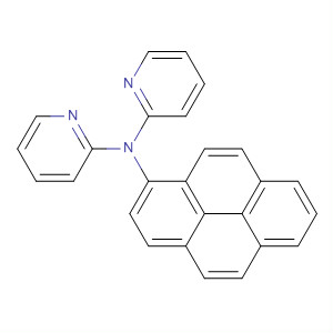 693289-16-6