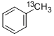 6933-23-9