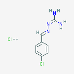 CAS No 6933-71-7  Molecular Structure