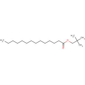 CAS No 69341-23-7  Molecular Structure