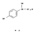 69342-18-3