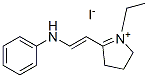 69343-05-1