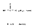 69346-26-5