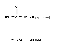 CAS No 69346-26-5  Molecular Structure