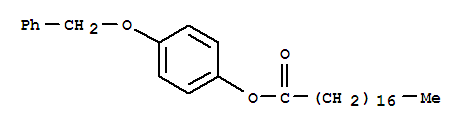 CAS No 6935-23-5  Molecular Structure